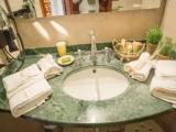 Presidential Quadruple Suite
