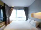 2 Bedrooms Standard room