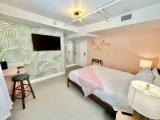 Superior Double Suite