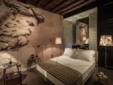 Superior Single Suite