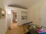 1 Bedroom Classic Suite