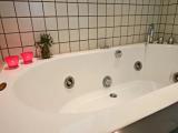 Single Junior Suite
