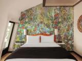 Comfort Double room with balcony