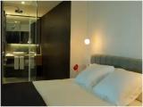 Design Deluxe Double room