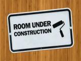 Premium Single room