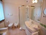 3 Bedrooms Superior Apartment