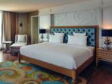 Royal Suite