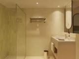 Standard Junior Suite