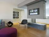 1 Bedroom Superior Suite