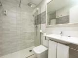 1 Bedroom Standard Apartment