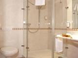 Comfort Single room