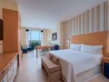 Double Junior Suite