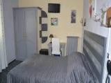 Standard Quintuple room