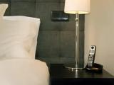 Executive Triple room