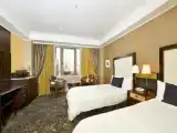 Deluxe Junior Suite