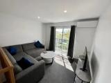 2 Bedrooms Family Apartment