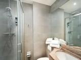 Comfort Double room with balcony