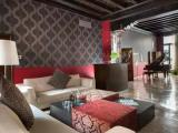 Double Junior Suite