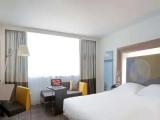 Classic Single room