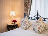 Luxury Family Suite