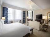 Double Junior Suite