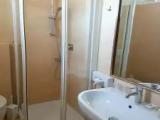 Comfort Single room