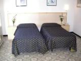 Standard Quintuple room