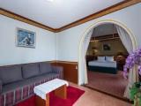 1 Bedroom Suite