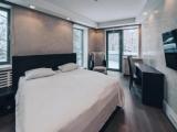2 Bedrooms Suite