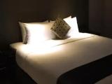 Single Suite