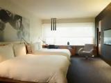 Classic Quadruple room