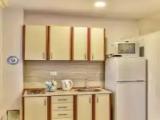 Standard Double Apartment
