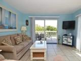 3 Bedrooms Suite with bay view