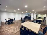 Premium Apartment