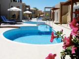 1 Bedroom Villa