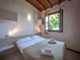 1 Bedroom Bungalow