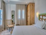2 Bedrooms Suite