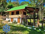Superior Chalet