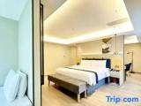 Business Suite