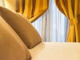 Classic Double room with balcony
