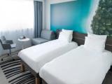 Classic Twin room