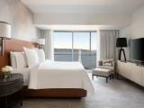 Deluxe Elliott bay Double Suite