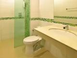 Superior Double room with balcony