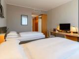 Privilege Twin room