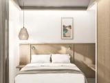 1 Bedroom Double Bungalow