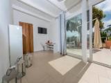 Executive Junior Suite
