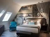 2 Bedrooms Suite