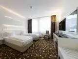 Comfort Twin room
