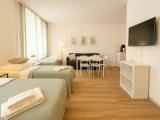 Comfort Studio