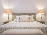 Standard Double room seafront